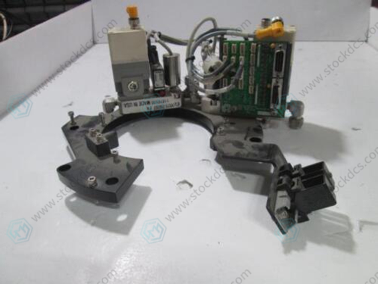 AMAT 0100-00403 狭缝阀(图1) d6ca791b7514cc7ae13a4fe116566f25_3-231212145353934.jpg