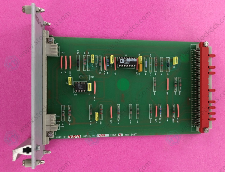 AMAT 0100-91072源磁控制(图1) e5d84e5ffc4485cbb527cf799b196a6a_3-231212145629434.jpg