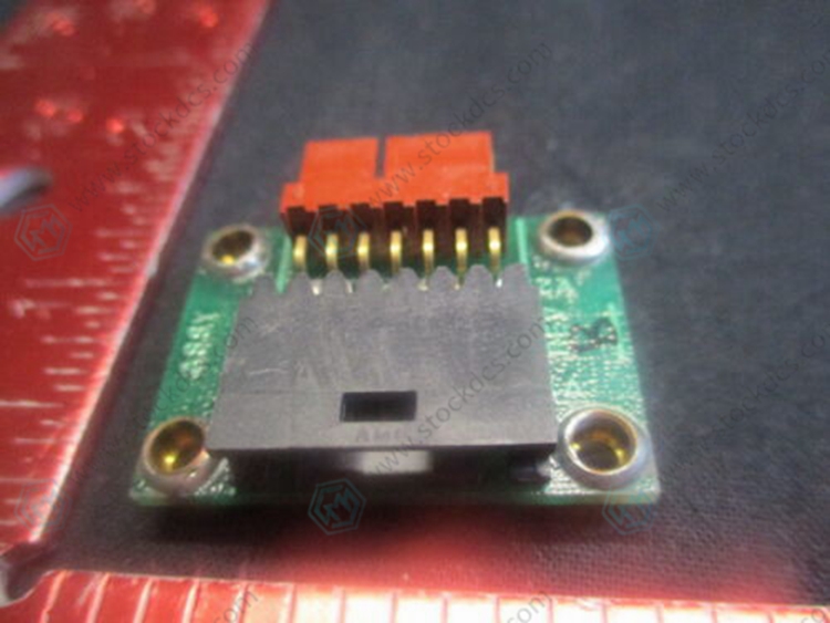 AMAT 0100-00038 联锁组件(图1) c52e63cc01bef2c13897e4ee89f1da46_3-231213134034549.jpg