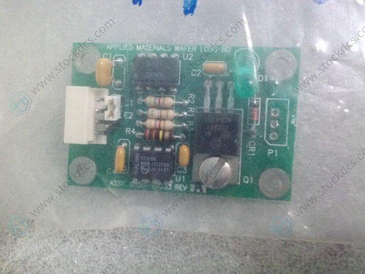 AMAT 0100-77033 晶圆损耗板(图1) 53c390e24b8a70a4030c3bb83083e50a_3-231213142450F3.jpg