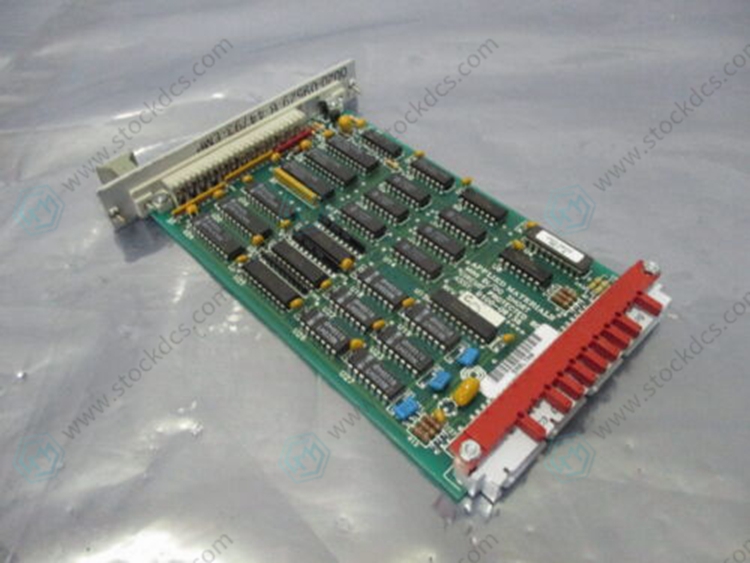 AMAT 0100-09138 机器人互连(图1) f796757810602270405fe5ffab558a96_3-2312131443264B.jpg