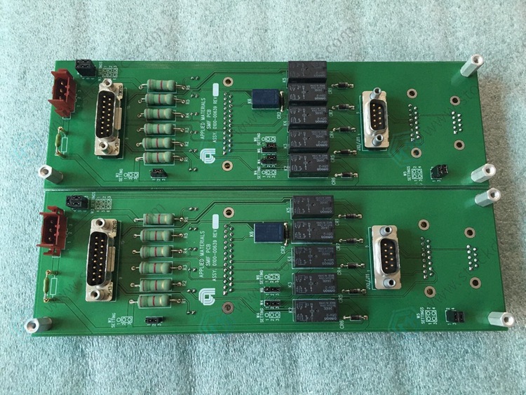 AMAT 0100-00639 联锁组件(图1) eaf08a9c6600787a8e575fdc6efdd036_3-231213145Tb49.jpg