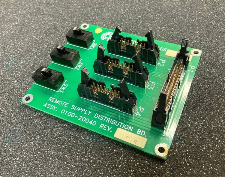 AMAT 0100-20049 热交换器(图1) 9456f2e91539b7e2a3ada02d3b591791_3-231213150S33R.jpg