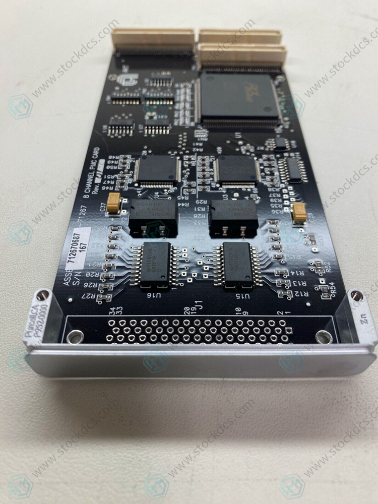 AMAT 0100-89006 漏水探测器