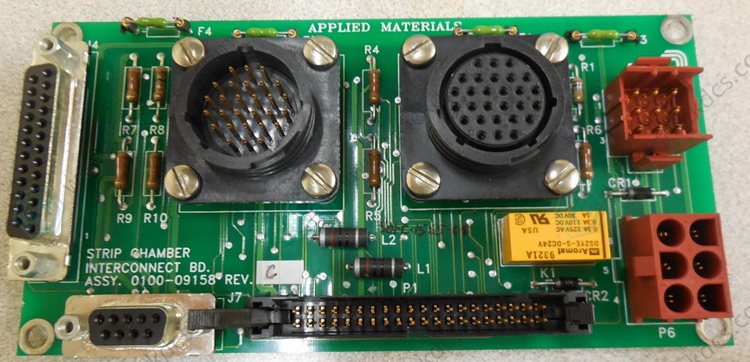 AMAT 0100-09158 互连板(图1) d3ab548d42f52c9af9d894e75080802e_3-231213152G5N4.jpg