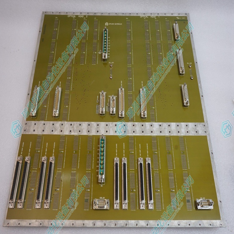 AMAT 0100-A0008 接口板(图1) f8fdc0f01b42d194648c9a7ba451c339_3-231214134040331.jpg