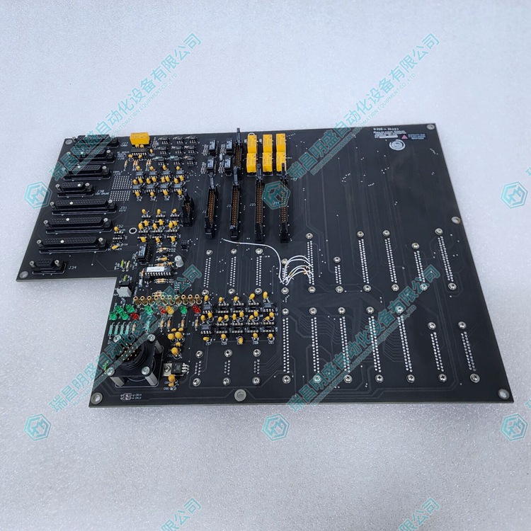 AMAT 0100-65520 配电板