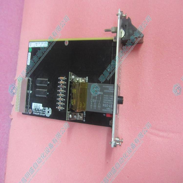 AMAT 0100-01350 保险丝状态卡(图1) c7318ff20ad74ddb42d91ec042c7c392_3-23121413514A18.jpg