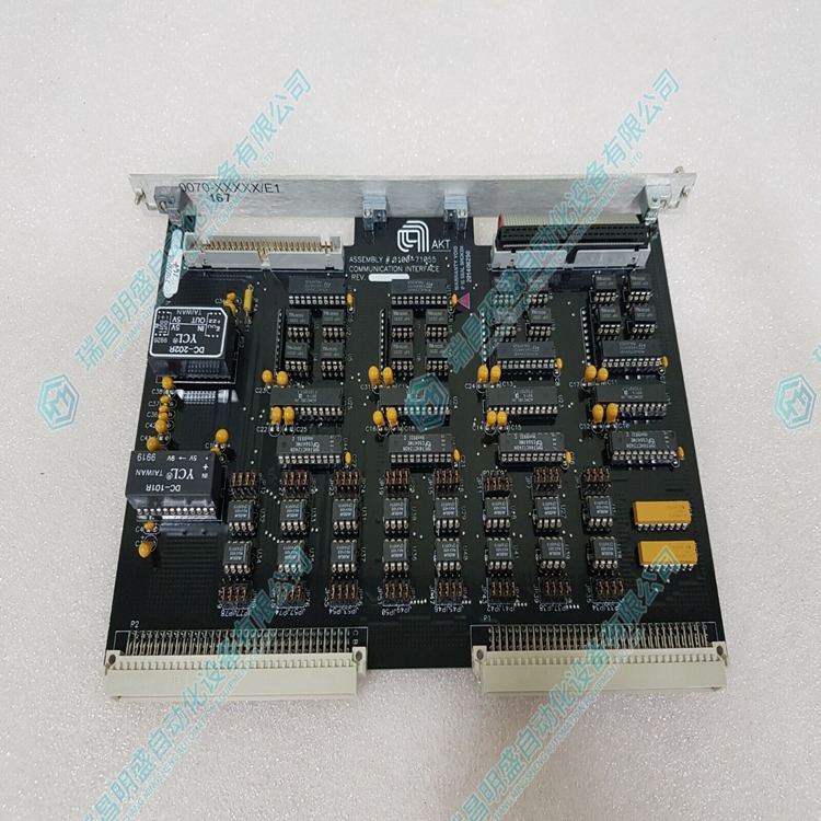 AMAT 0100-71055 通信接口板(图1) bf4e7eec503a3deb5952ec47b673bfdd_3-231214135Ha17.jpg