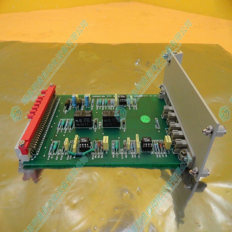 AMAT 0100-01676 接口PCB卡(图1) fd8ed1aaa0390e4492cc1a8e94dd7631_3-23121414004J05.jpg