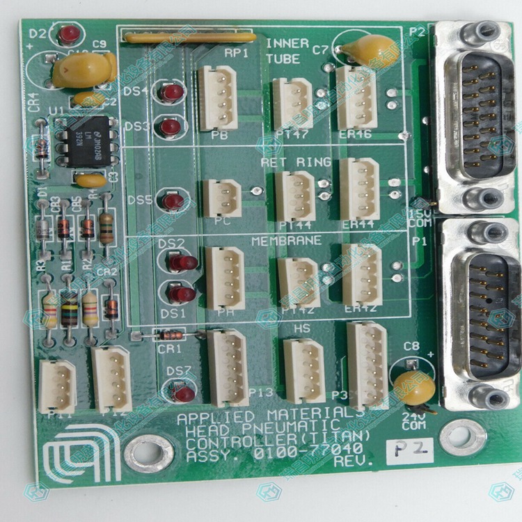 AMAT 0100-77014端点控制器板(图1) 4c07dff92e76126de63cb3e3d3e748f8_3-231214140K0217.jpg