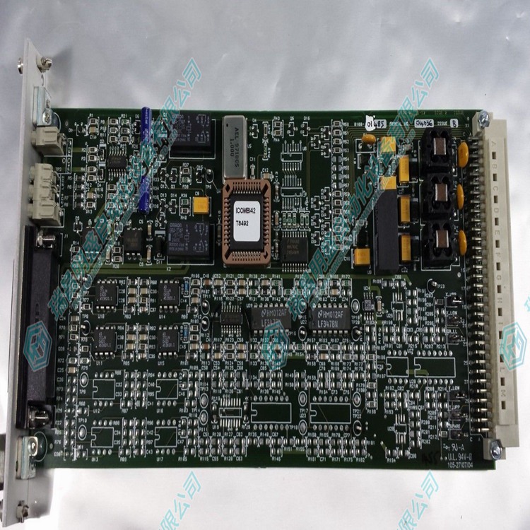 AMAT 0100-01485 传感器