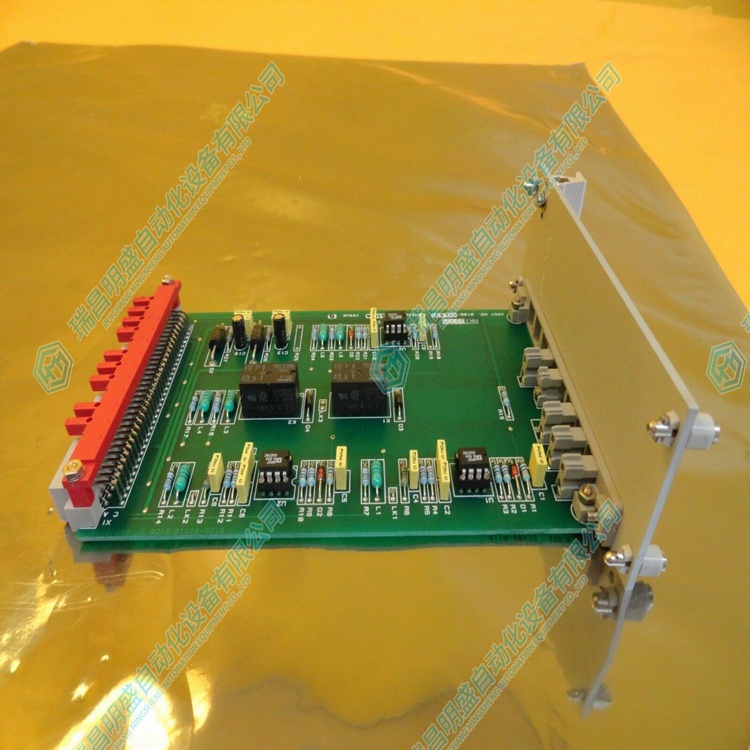 AMAT 0100-01697 PSU接口