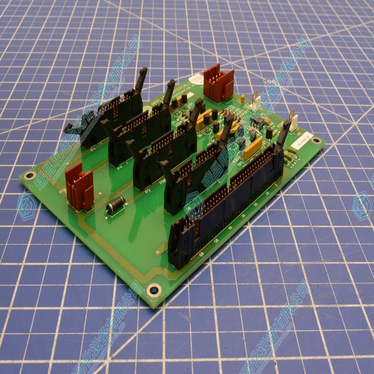 AMAT 0100-76091 PCB组件(图1) 1685036c2778c008747fe367765c01de_3-231215142405b3.jpg