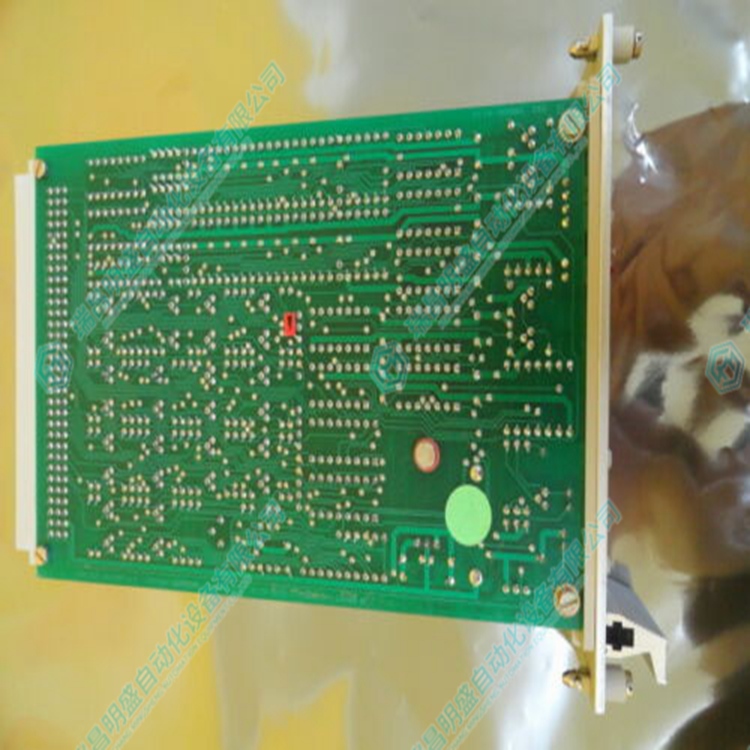 AMAT 0100-01032 真空控制联锁