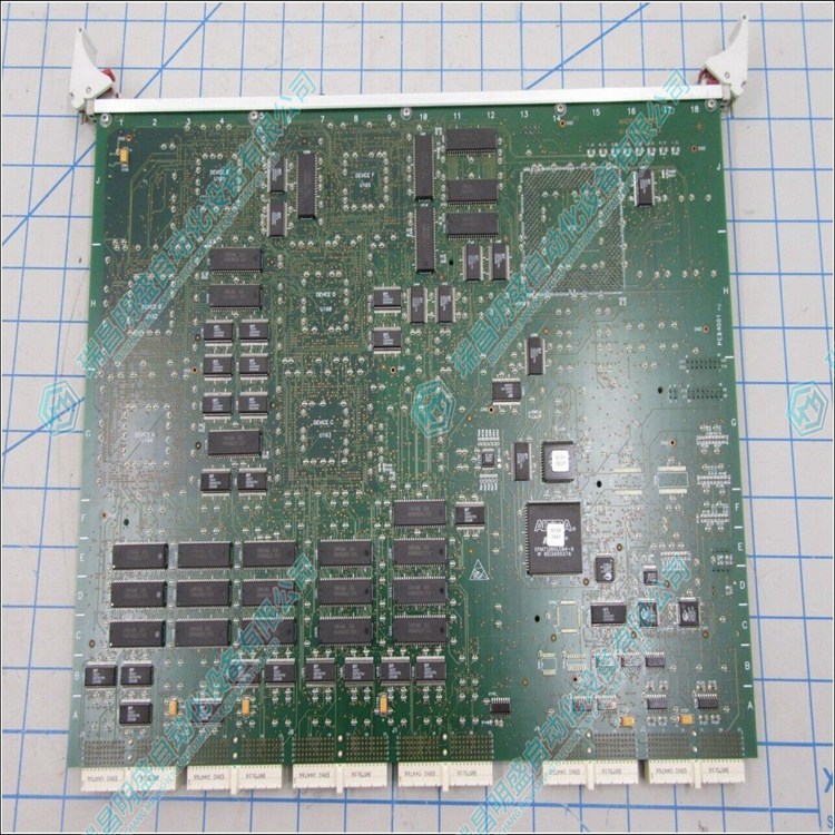 AMAT 0100-A0500 图像处理板(图1) e660d7511a60095a2fa08c926256ce64_3-23121514264GE.jpg