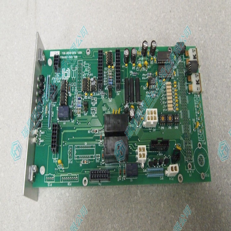 AMAT 0100-01028 机架控制器(图1) 655460d85ddab80471f17d819f208622_3-231215144230Q4.jpg