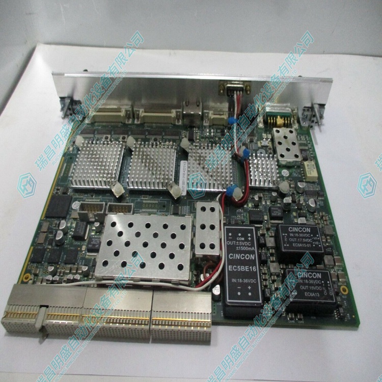 AMAT 0100-A2210 数字转换器