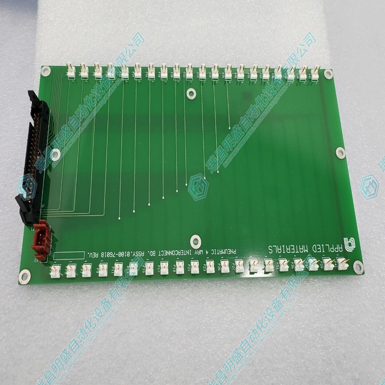 AMAT 0100-76018 PCB总成(图1) 5e5d8d76cb9b0e08f6e2c735c000e6ef_3-23121515043E24.jpg