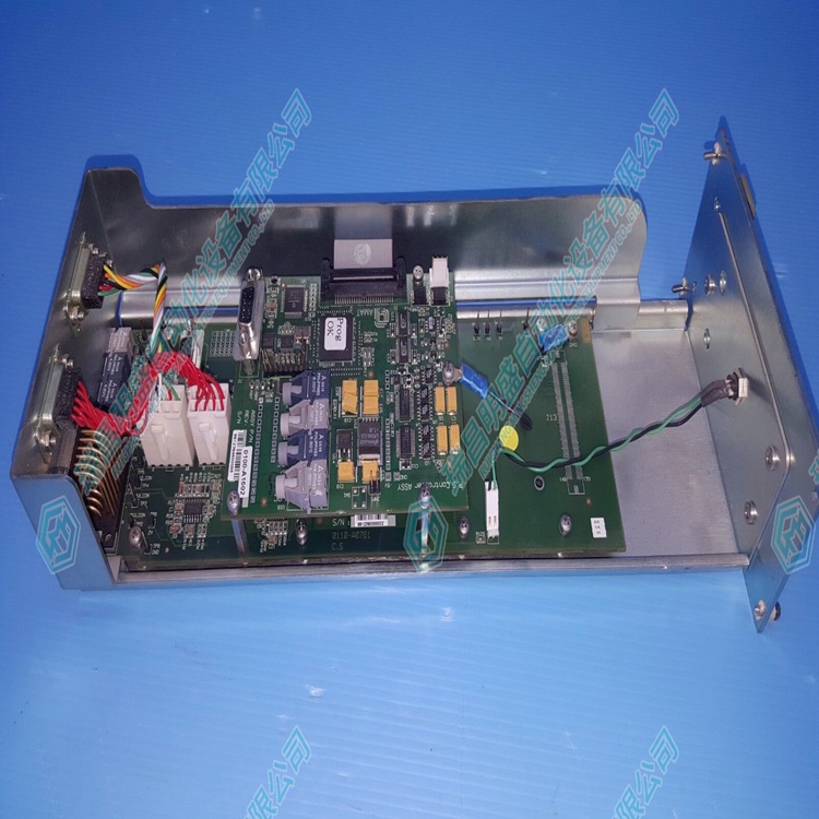 AMAT 0100-A1251 控制器组件(图1) 4fc542cff1c2a421367c66199b966688_3-2312151510305W.jpg