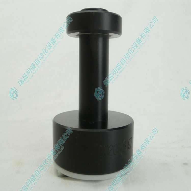 AMAT 0010-98078 传感器PCB 