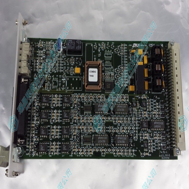 AMAT 0100-01491 印刷电路板(图1) b1046de0bfa6e03c13600c7df7f13874_3-2312151533263Y.jpg