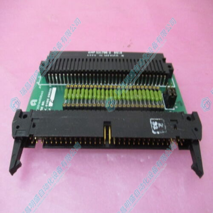 AMAT 0100-09020 保险丝板