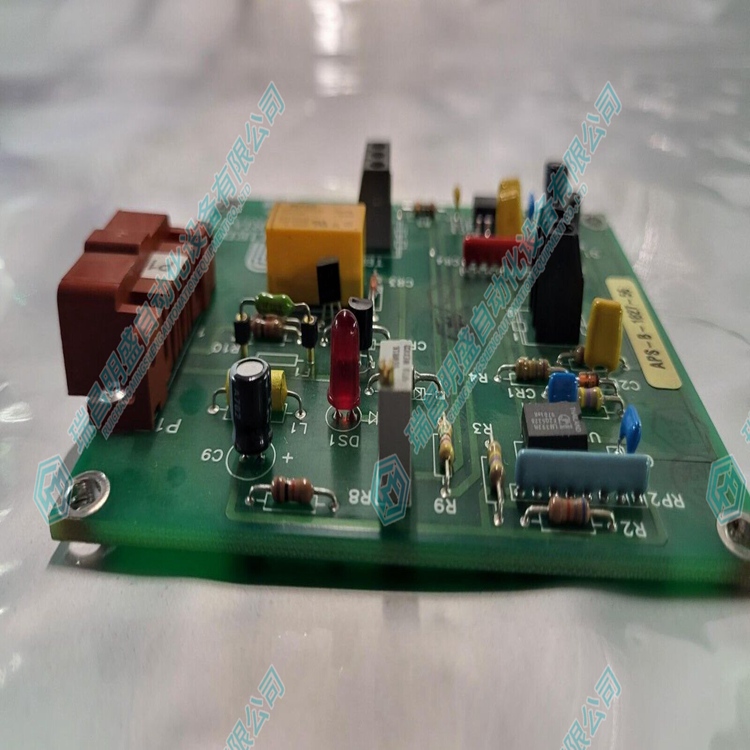 AMAT 0100-20097 漏水探测器(图1) 9da2a5cc4dd1cfdecc2a812f5b55b455_3-23121Q43J3320.jpg