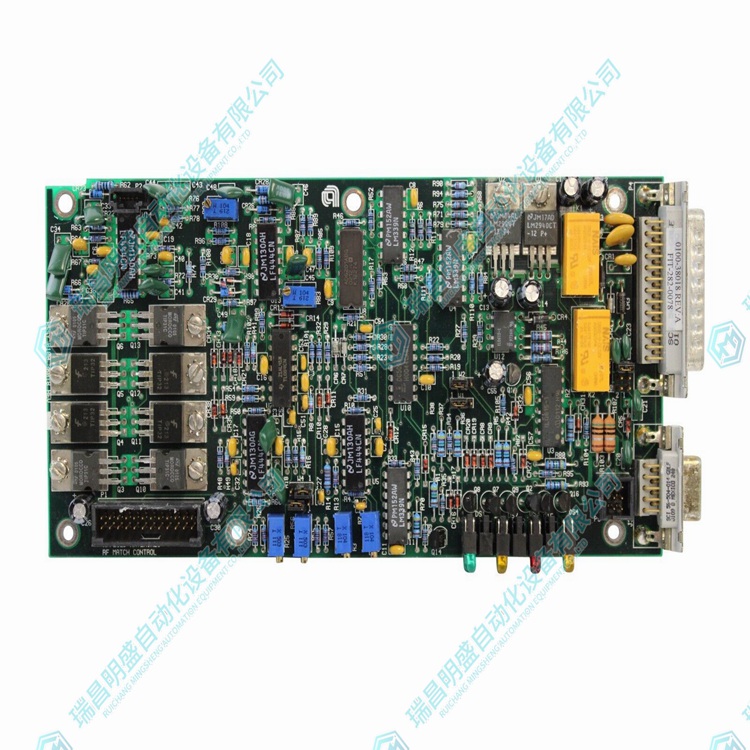 AMAT 0100-38027 I/O 模块(图1) 21de5dfb04be235b6bd1f187834a9825_3-23121Q44504201.jpg