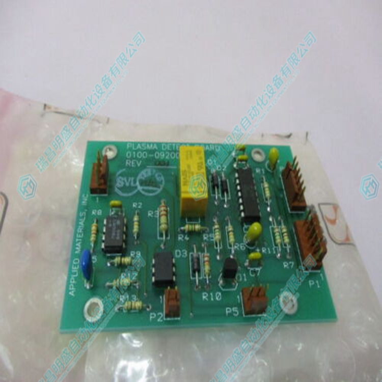 AMAT 0100-09200 等离子体检测板(图1) 9649a3ba1ffbbfa540c7342ecfa214b7_3-23121914235YX.jpg