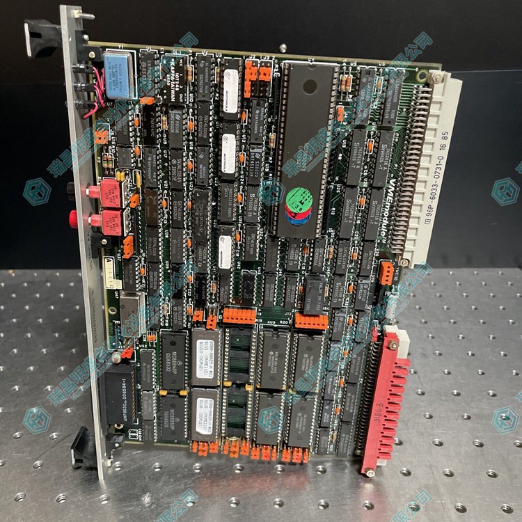 AMAT 0100-11018 印刷电路板(图1) 2a74b056e52dfbaecf7dd038f386da83_3-231219143932C6.jpg