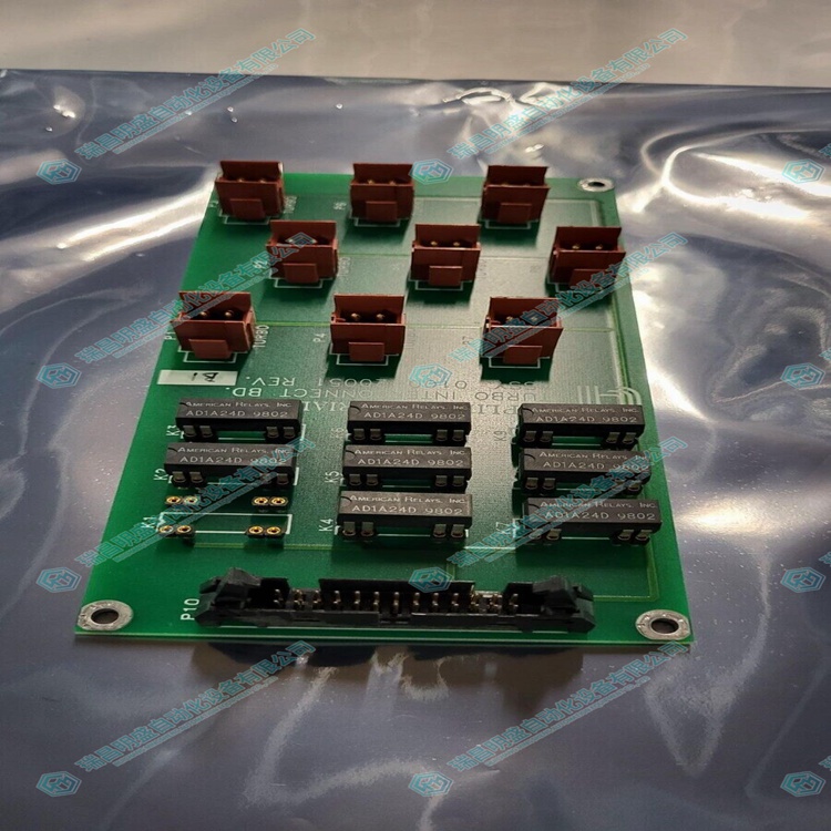 AMAT 0100-20051 互连PCB (图1) a0c4f4ca84095da20efc47e668f72254_3-231219145F6433.jpg