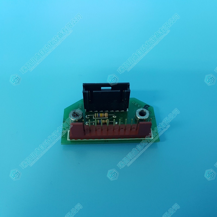 AMAT 0100-00069 卸载索引器