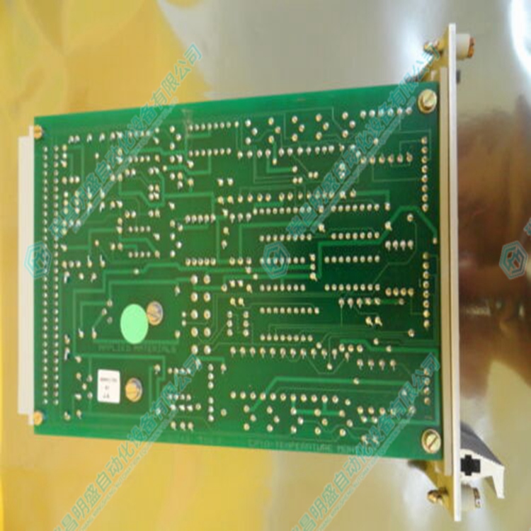 AMAT 0100-90071 低温泵温度监测器(图1) 1e9bba1294f4029f46ba6da8e75be5aa_3-231219151020623.jpg