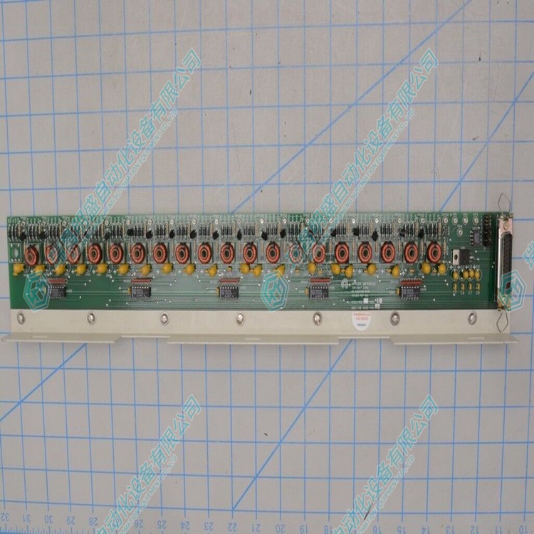 AMAT 0100-14005 互连组件