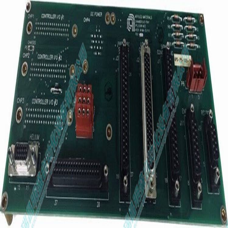 AMAT 0100-35213 腔室B/D托盘(图1) 21ddf8c4814806167bdb1df2036f0946_3-231220140Q35S.jpg