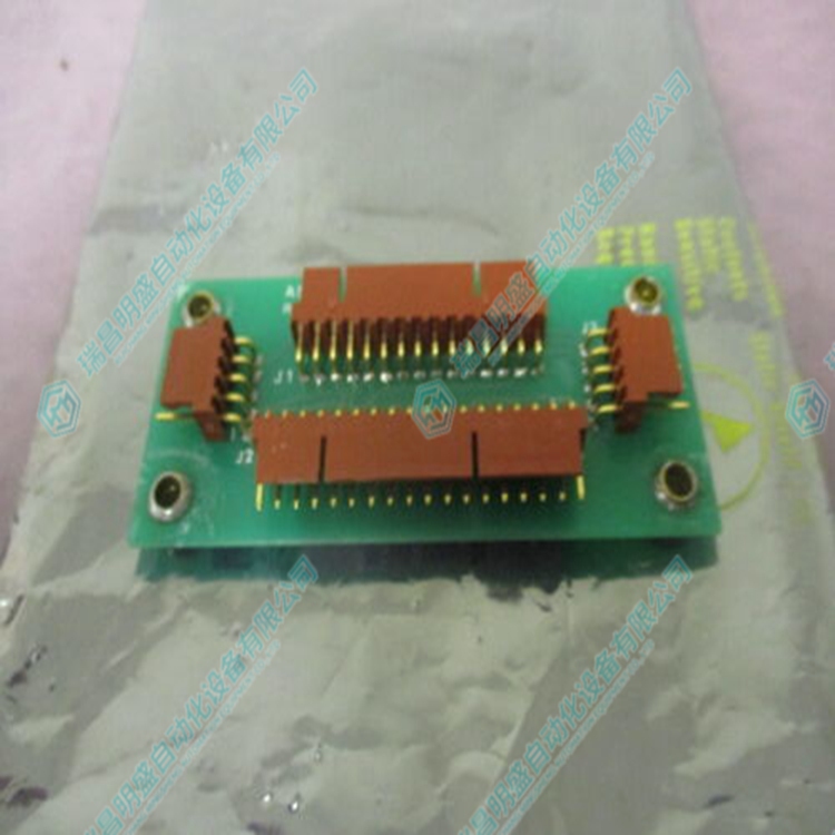AMAT 0100-00133 PCB组件(图1) 945599970ac9da1527a0fa43a4dff120_3-231220142631262.jpg