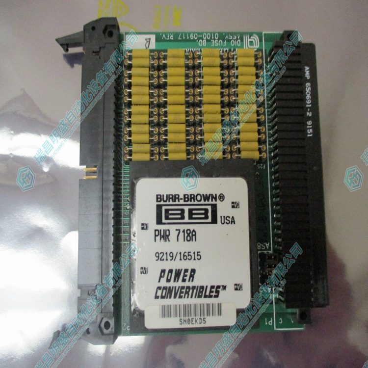 AMAT 0100-09117 电源转换器(图1) 3ce1be0ce72059776fe9d46c17d00820_3-231221153Q3Y5.jpg