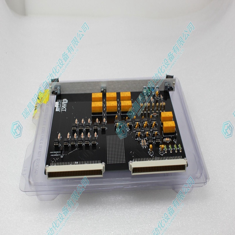 AMAT 0100-71121 控制板 (图1) 31ad1f2cfeb55fda746c952a0af15625_3-23122115463HU.jpg