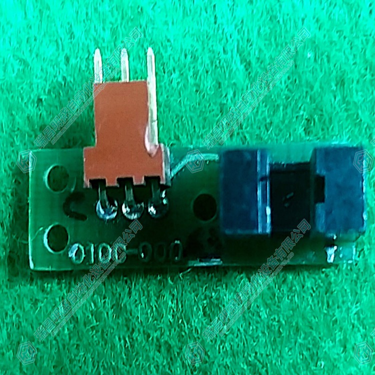 AMAT 0100-00063 限位检测器(图1) 76ee38eb480a5ba6961437e6d6780c82_3-231221155029426.jpg