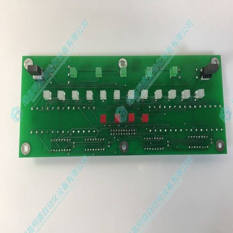 AMAT 0100-71172 电源盒(图1) ef806027572328227cff0c8ae316f246_3-2312211559364O.jpg