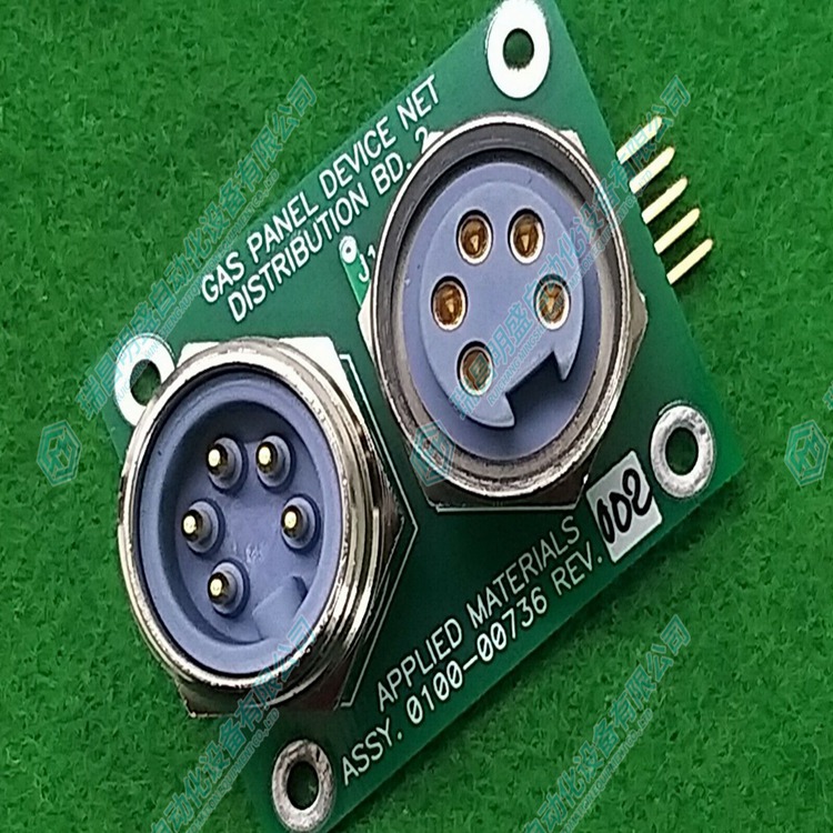 AMAT 0100-00736 气体面板(图1) 321592110d0ac93b9b0d2e3bdc2cc289_3-231221160205Z6.jpg