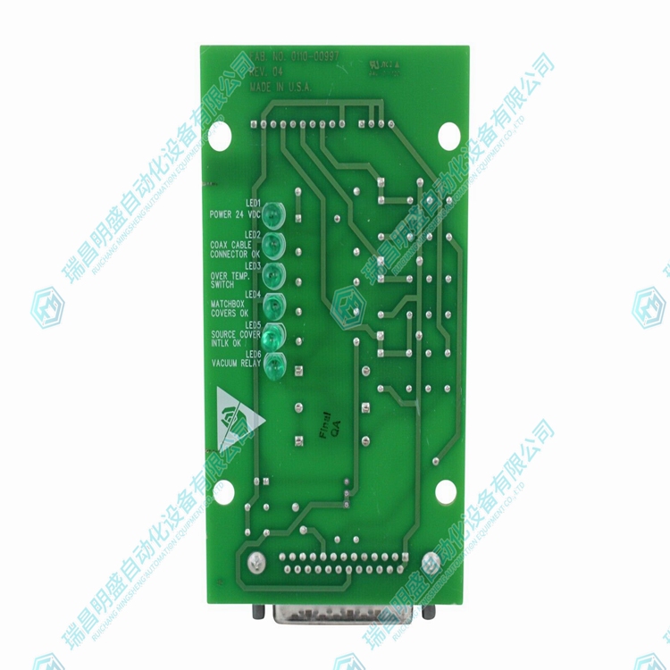 AMAT 0100-00997 匹配互连PCB(图1) d5271d008c6321ea62042a7487a50a0d_3-231221162959137.jpg