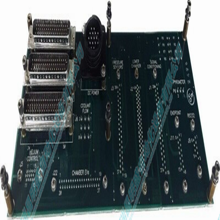 AMAT 0100-35212 腔室A/C托盘(图1) d5835aa31f779c9eb3488a054b53264f_3-231221163155M0.jpg