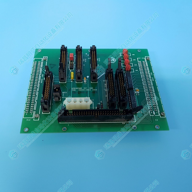 AMAT 0100-00080 I/O断路器(图1) fb50ab6276421da435db7dc11c54631c_3-231221164F9253.jpg