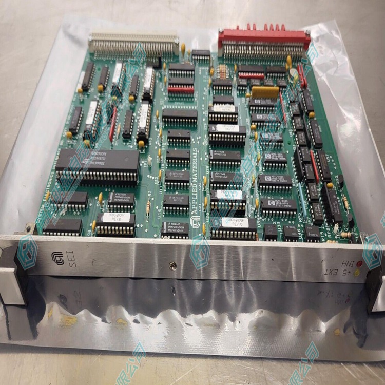 AMAT 0110-20001 电子接口(图1) fc0c0f291b9d4ae1499c8921ab78ac29_3-23122515254J38.jpg