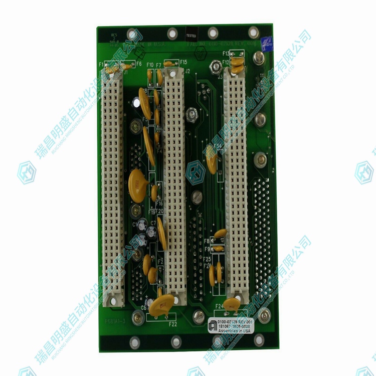 AMAT 0100-02139 印制板(图1) d3ae2d036c54336414075c7262c07370_3-231225153203348.jpg