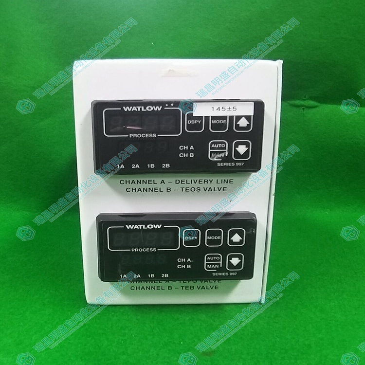 AMAT 0100-01714 加热器