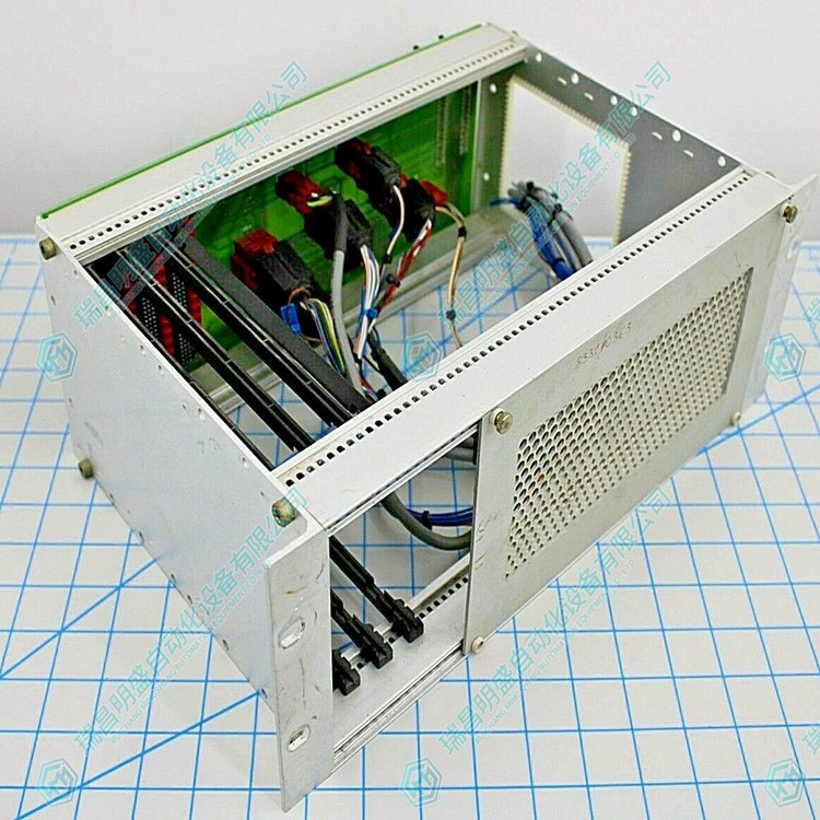 AMAT 0100-00052  印刷电路板