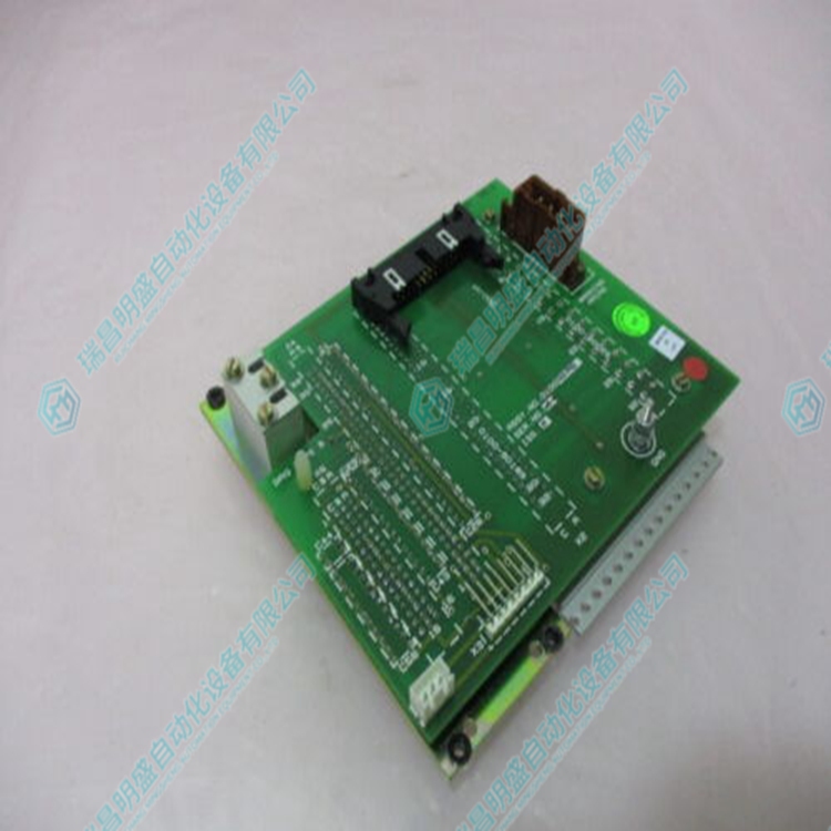 AMAT 0100-90190 灯丝电源